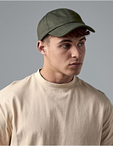 BEE-B59-Authentic Baseball Cap